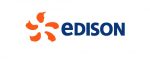 LOGO EDISON