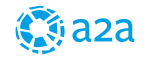a2a-2