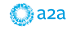 a2a