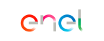 logo-enel-oggi