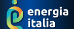 logo-energiaitalia-social